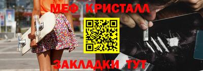не бодяженный Кулебаки