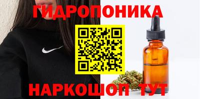 не бодяженный Кулебаки