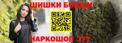 не бодяженный Кулебаки