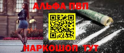 не бодяженный Кулебаки