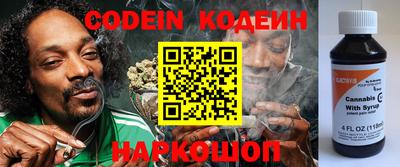 не бодяженный Кулебаки