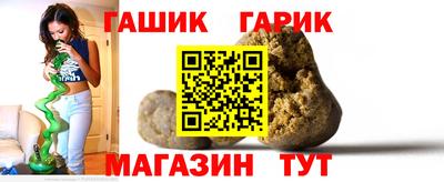 не бодяженный Кулебаки