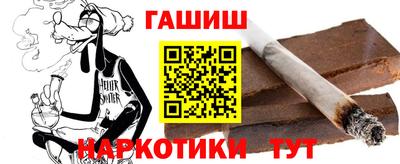 не бодяженный Кулебаки