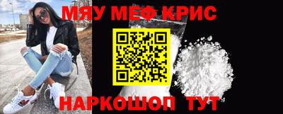 не бодяженный Кулебаки